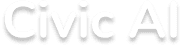 Civic AI.png