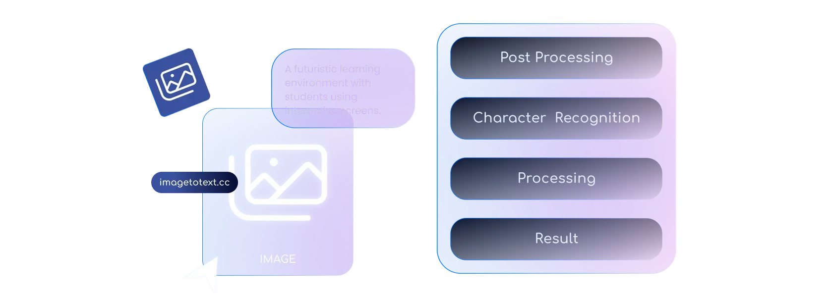 Frame 1618868486.webp