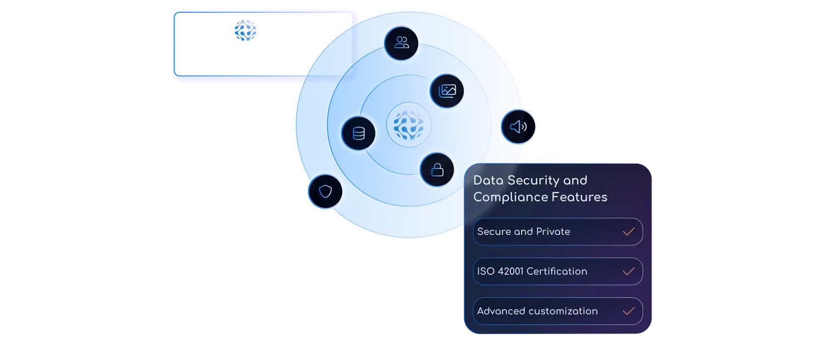 Frame 289274 (1).webp