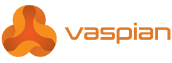 Vaspian-Logo-Orange-Paths 2.png
