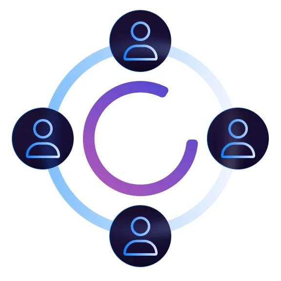 Group 289310 (1) (1).webp